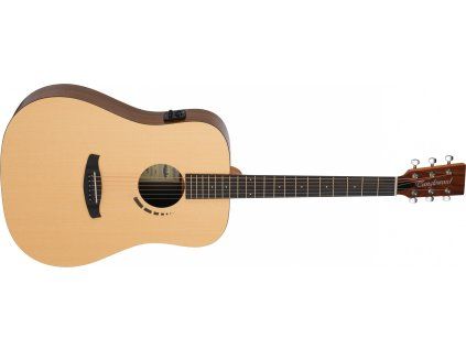 TANGLEWOOD TM5E