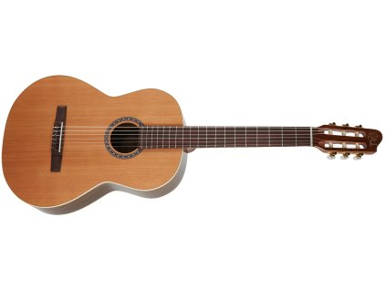 GODIN Collection (rozbalené)