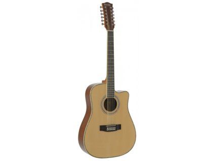 rocktile wsd12 50c nt