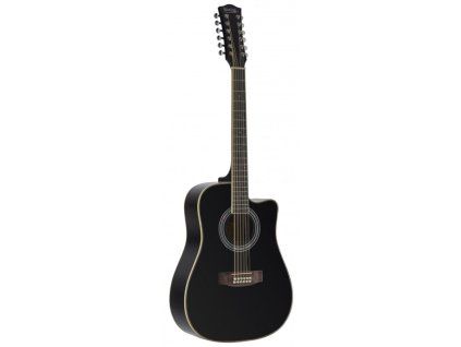 rocktile wsd12 50c bk