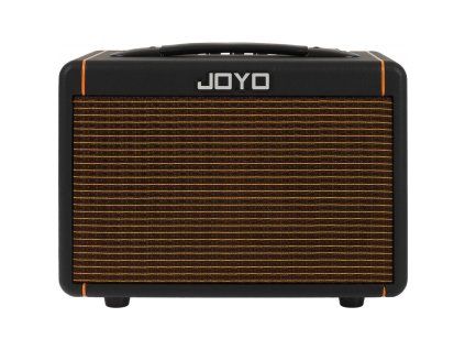 e0fa30f2 29e8 4db0 9b88 7065cc5d7992