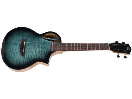 FLIGHT Flight Aviator QM Tenor CE