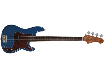 JET GUITARS JPB-300 NBL R