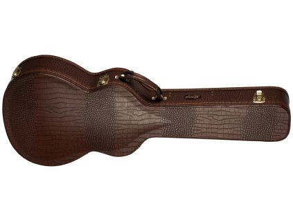 ORTEGA ORGCPRO Resonator