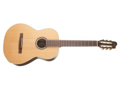 GODIN Presentation Clasica II (rozbalené)