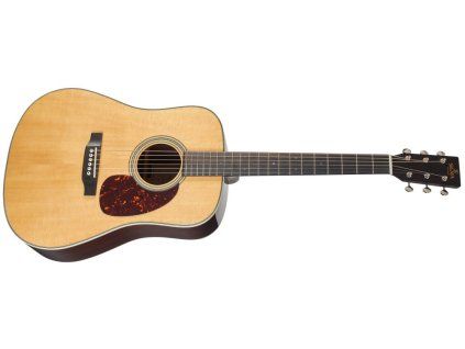 sigma guitars sdr 28