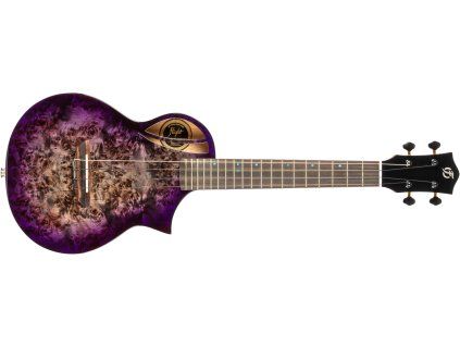 FLIGHT Aviator Galaxy Tenor PP CE
