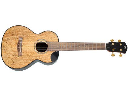 FLIGHT MAIA TENOR EQ-A