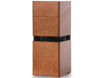 ACUS AllAround 4 Wood