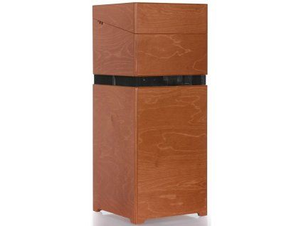 ACUS AllAround 8 Wood