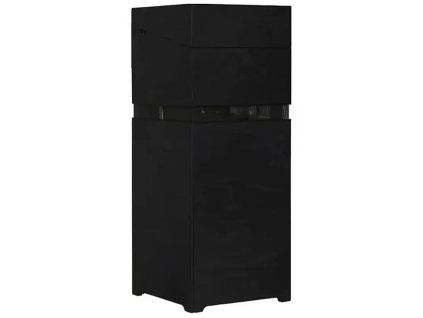ACUS AllAround 8 Black