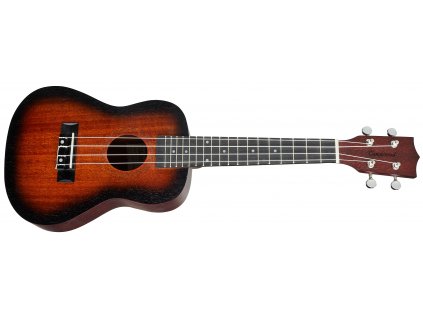 TANGLEWOOD TWT 3 SB