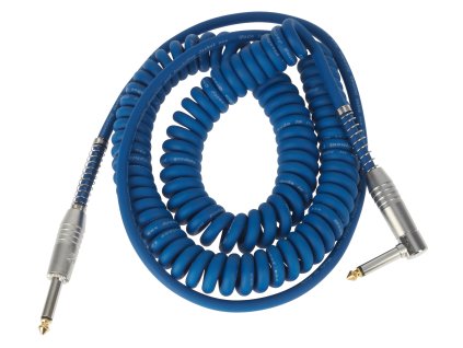BESPECO CEA500 BL