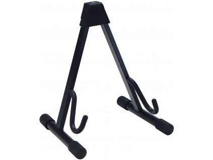 K&M E-Guitar Stand
