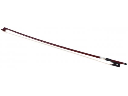 ANTONI Debut Violin Bow 1/2