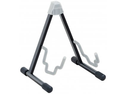 K&M 17570 E+A Guitar Stand