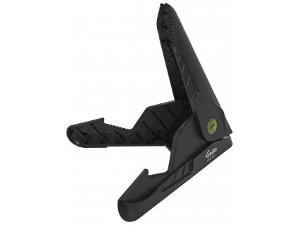 GUITTO GGS-02 Crocodile Guitar Stand