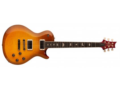 PRS S2 Singlecut McCarty 594 MS