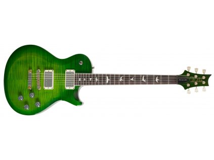 PRS S2 Singlecut McCarty 594 ER