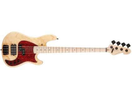 SANDBERG California II VM4 HG NT BMF BHW