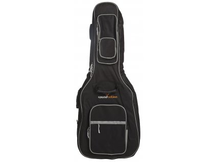 SOUNDSATION SBG-30-CG