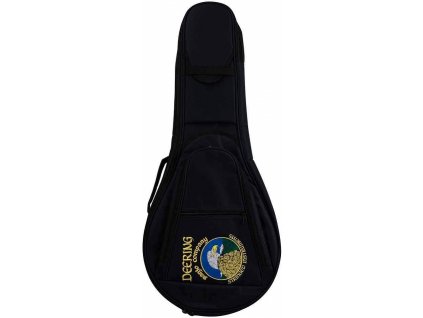 DEERING Gig Bag - Tenor