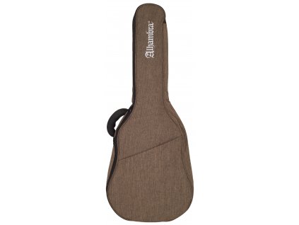 ALHAMBRA Classical Guitar Gigbag 4/4