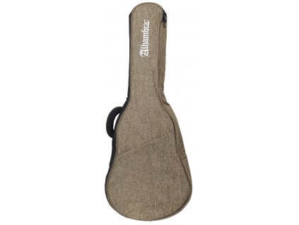 ALHAMBRA Classical Guitar Gigbag 3/4