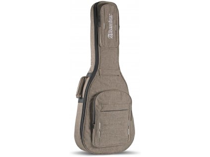 ALHAMBRA Classical Guitar Premium Gigbag