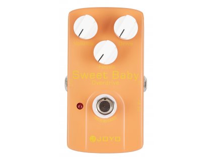 JOYO JF-36 Sweet Baby