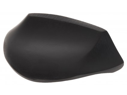 PALATINO Violin Chin Rest E S 4/4