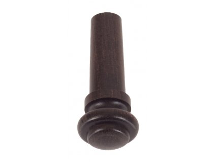 PALATINO Violin End-Pin 4/4