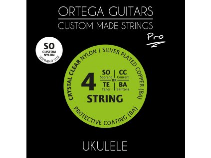 ORTEGA UKP-SO