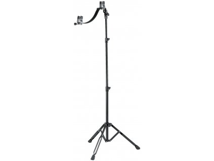 K&M 14760 E-Guitar Performer Stand