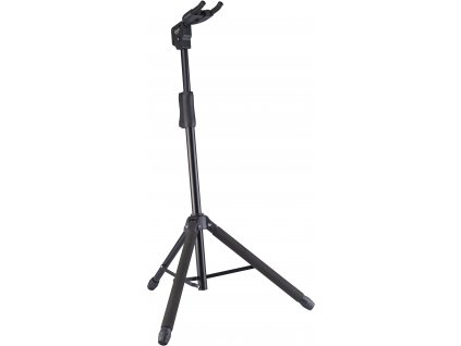 GUITTO GGS-06 Guitar Stand