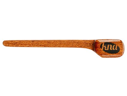 KNA PICKUPS SG-1