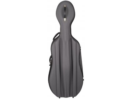 PALATINO EV 380 GY Cello Case