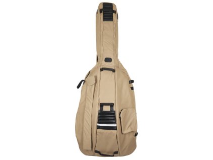 PALATINO DS 900 de Luxe Bass Bag 3/4