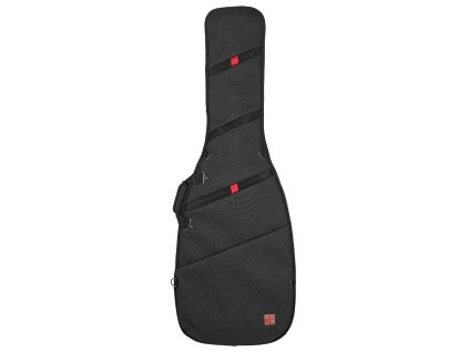 MUSIC AREA RBO Electric Bass Case