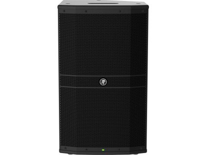 MACKIE DRM212