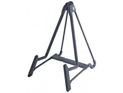 K&M Heli 2 E-Guitar Stand
