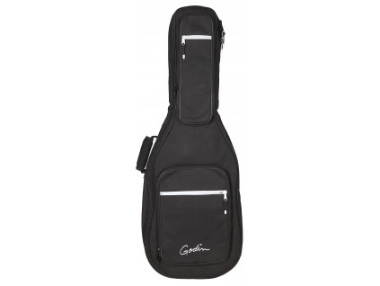 GODIN VBGAC Deluxe Gig Bag