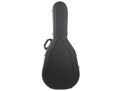 HISCOX Pro-II Jumbo