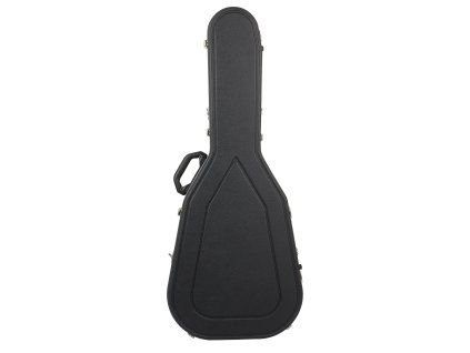 HISCOX Standard Dreadnought
