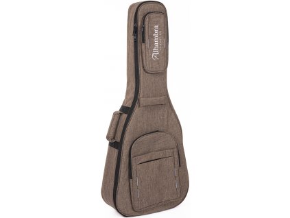 ALHAMBRA 00 Guitar Premium Gigbag