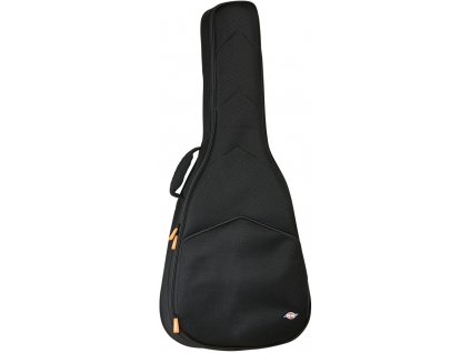 TANGLEWOOD Coda Professional Gig Bag Acoustic