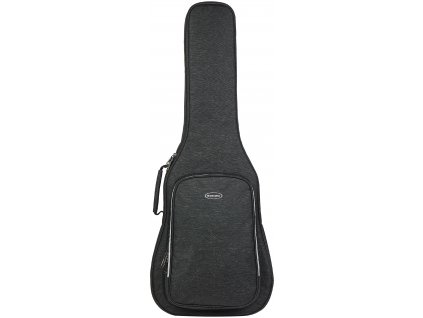 MUSIC AREA RB10 Electric Guitar Case