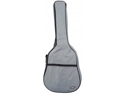 TANGLEWOOD Acoustic Guitar Bag