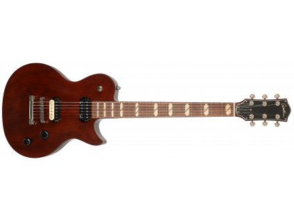 GODIN Summit Classic HT Havana Brown