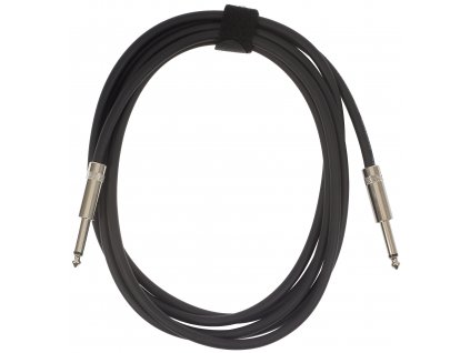 AMUMU Instrument Cable 3 m Straight